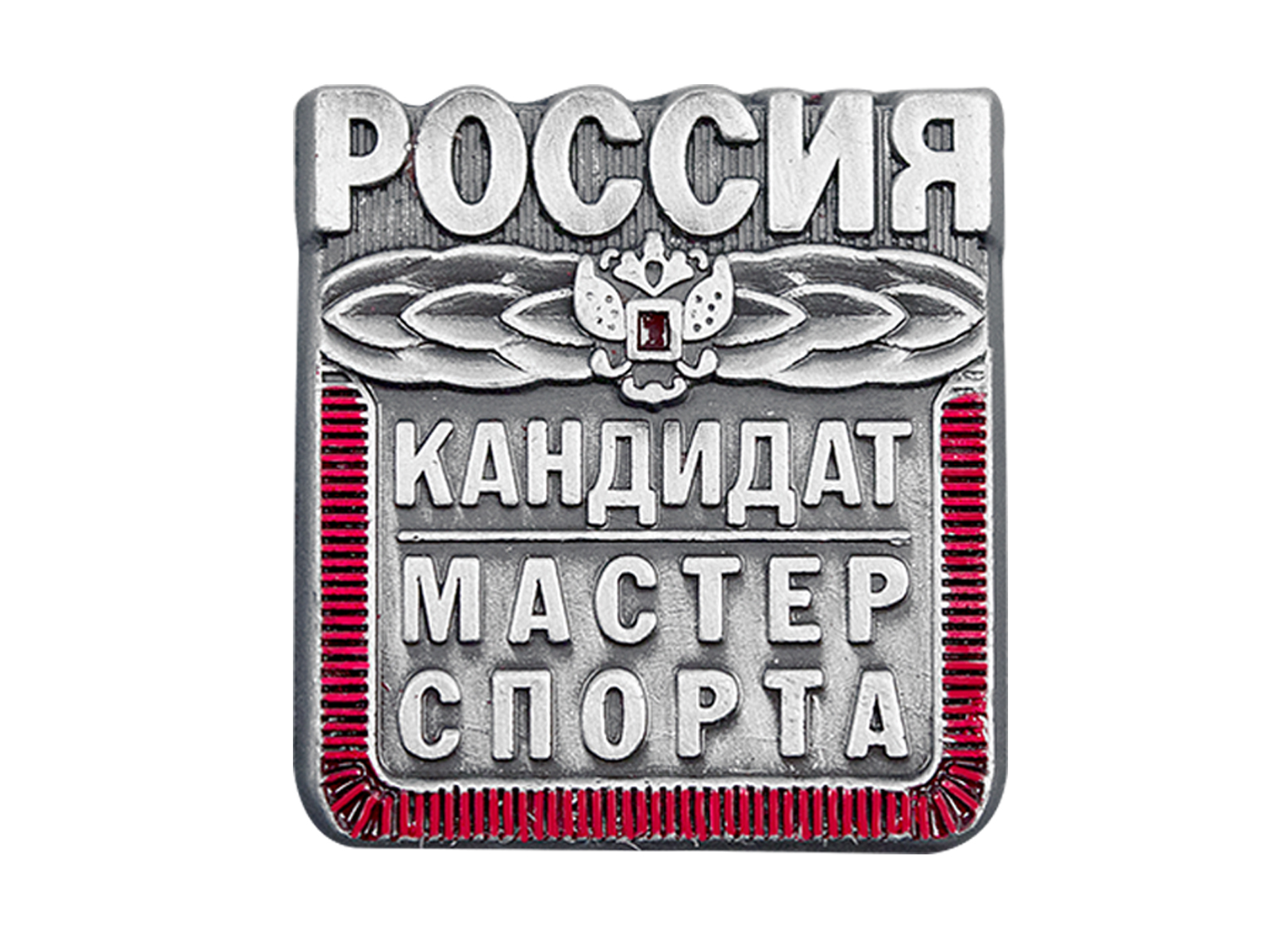 Поздравляем дончан с присвоением спортивного разряда Кандидата в мастера спорта по спортивной борьбе!.