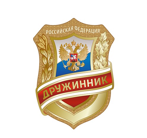 члены общественной организации по содействию в охране общественного порядка «Народная дружина» города Донской организовали дежурство по охране общественного порядка. члены общественной организации по содействию в охране общественного порядка «Народная дружина» города Донской организовали дежурство по охране общественного порядка.
