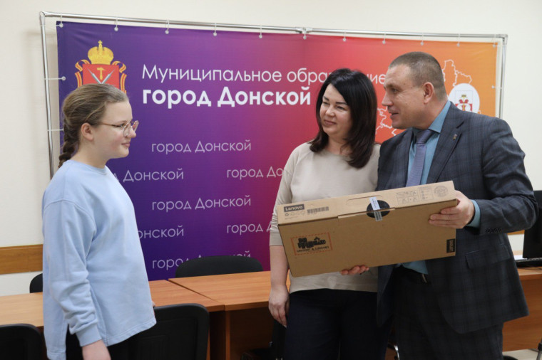 Новый год закончился, а чудеса продолжаются!. Новый год закончился, а чудеса продолжаются!.