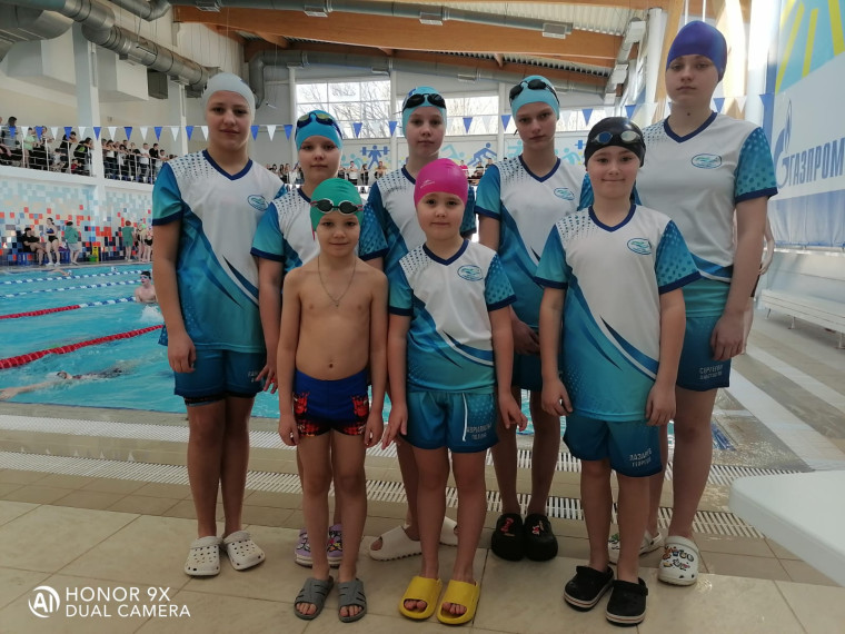 Открытое Первенство ПК «Чемпион» «SWIM BATTLE» по плаванию, посвященное Дню защитника Отечества. Открытое Первенство ПК «Чемпион» «SWIM BATTLE» по плаванию, посвященное Дню защитника Отечества.