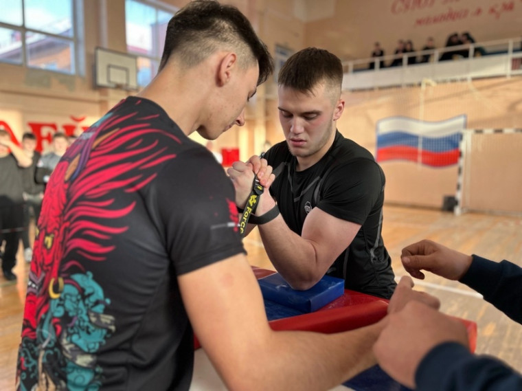 Открытый Чемпионат и Первенство Тульской области по амрестлингу. Открытый Чемпионат и Первенство Тульской области по амрестлингу.