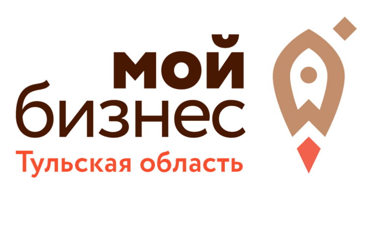 Вебинар «Кибермошенничество: противодействие новым угрозам» . Вебинар «Кибермошенничество: противодействие новым угрозам» .